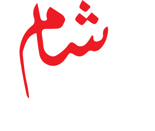 logo (5)