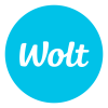 410961-RGB_Wolt_logos_UA-d9ea4d-large-1638873352